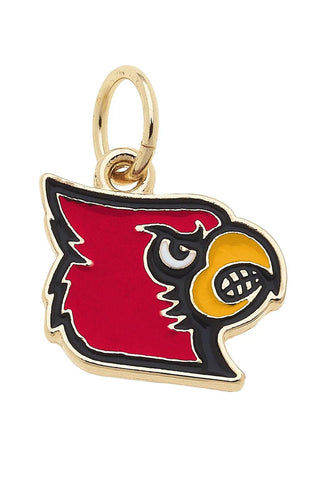 Gameday Charms