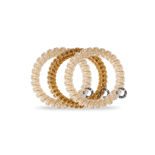 Teleties hair ties