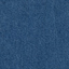 Medium Denim