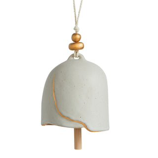 Hope & Healing Inspired Bell