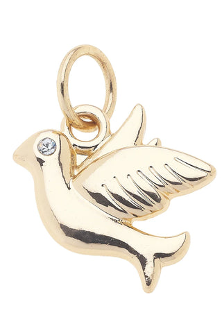 Dove Charm