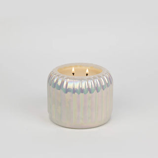 Sweet Grace Candle #071
