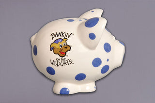 KY Piggy Bank