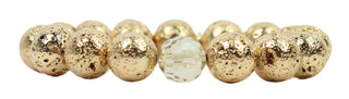 Bourbon & Boweties Kendley 67 Bracelet