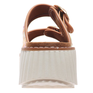 Sweet Treat Sandal