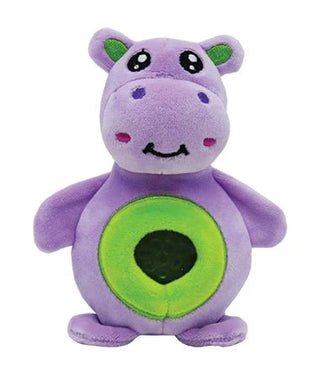Hippo Jellyroo