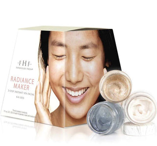 Radiance Maker Gift Box