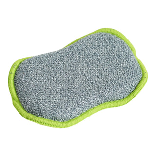 Mary Engelbreit Tulips Reusable Sponges
