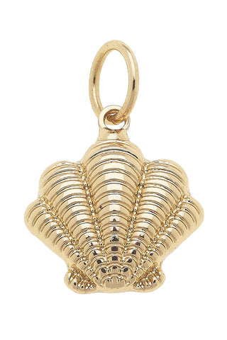 Charms