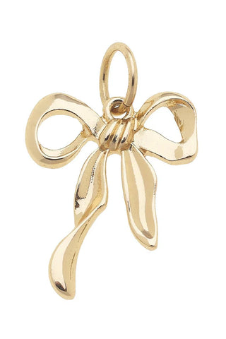 Charms