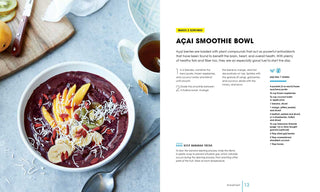 College Cookbook