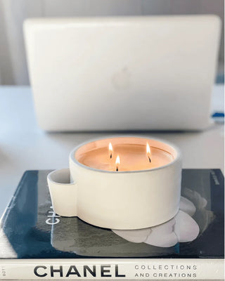 Joshua Tree 20oz Perfect Match Candle