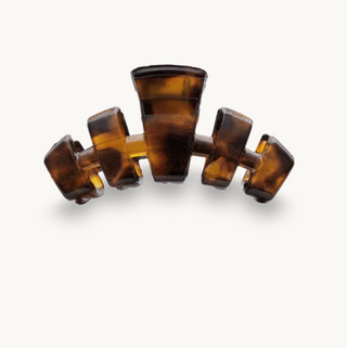 Tiny Tortoise Teleties Clip