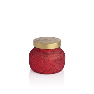 Volcano Royal Gem Petite 8oz Candle