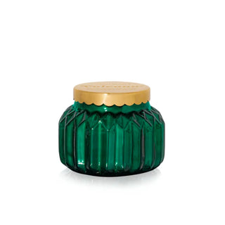 Volcano Royal Gem Petite 8oz Candle