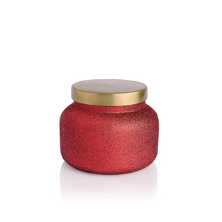 Volcano Royal Gem Signature 19oz Candle