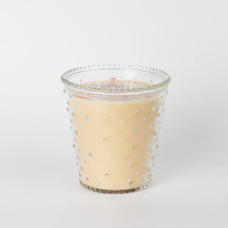 Sweet Grace #080 Candle