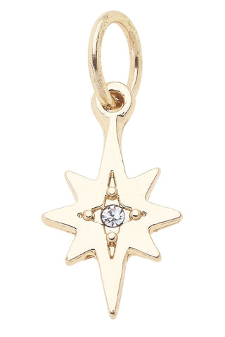 Charms