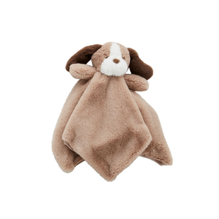 Dog Skirted Woobie