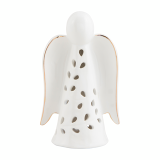 MD Angel Votive Cover