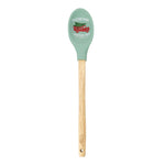 Xmas Farmhouse Spoon (SPECIFY THE STYLE IN ORDER COMMENTS)