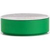 GROSGRAIN RIBBON GREEN