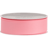 GROSGRAIN RIBBON LT PINK