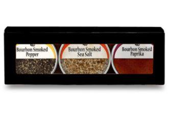 3-Spice Gift Pack