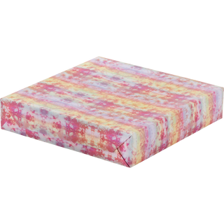 KALEIDOSCOPE DYED 5 FT ROLL
