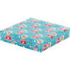 GUMBALLS 5 FT CONSUMER ROLL