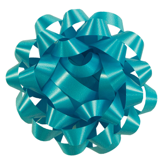 AQUA LRG 4.5" BOW