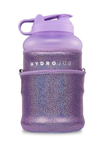 Amethyst Metallic Pro Sleeve