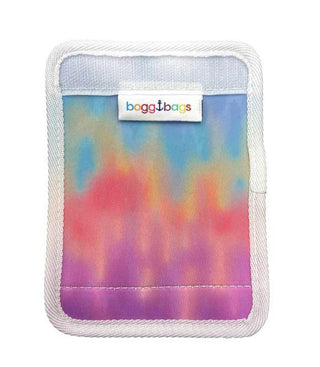 BOGG Strap Wrap
