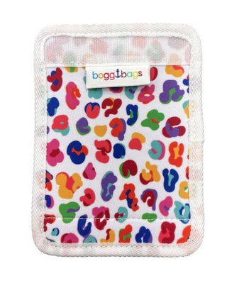BOGG Strap Wrap