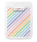Pastel Stripes