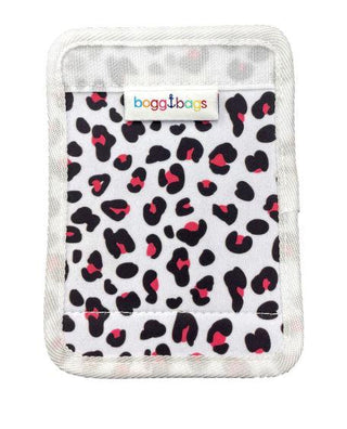 BOGG Strap Wrap