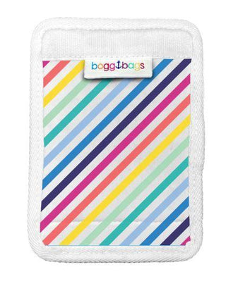 BOGG Strap Wrap
