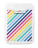 Bright Stripes