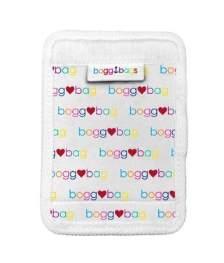 BOGG Strap Wrap