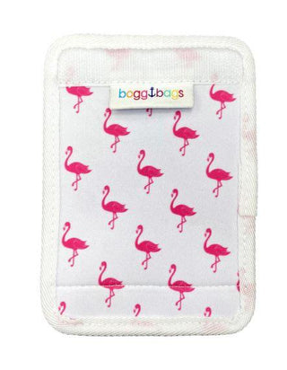 BOGG Strap Wrap