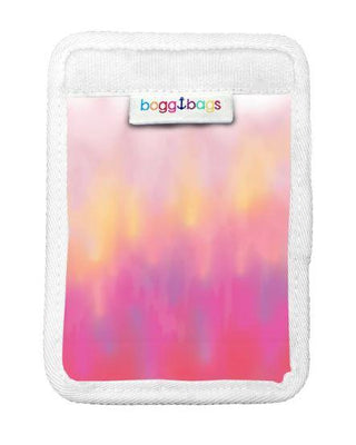 BOGG Strap Wrap
