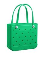 Baby Bogg Bag (More Colors)