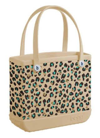Baby Bogg Bag (More Colors)