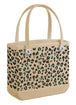 Turquoise Leopard