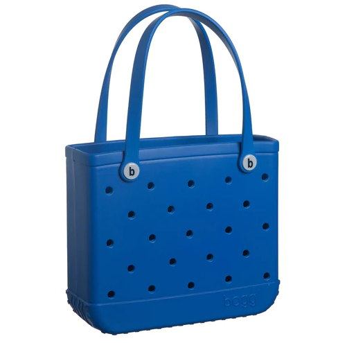 Baby Bogg Bag (More Colors)