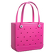 Haute Pink
