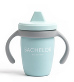 Bachelor Happy Sippy Cup