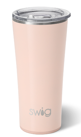 Ballet 22oz Tumber