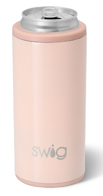 Ballet Skinny Can