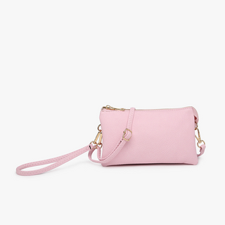 Ballet Riley Crossbody